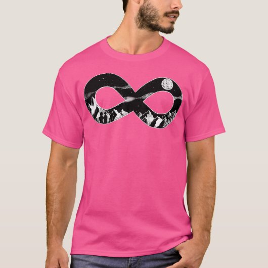 レレンコントルデロィニ Tシャツ (正面)