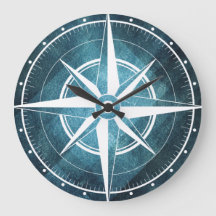 レロージドゥパレブルジュラアズラダ