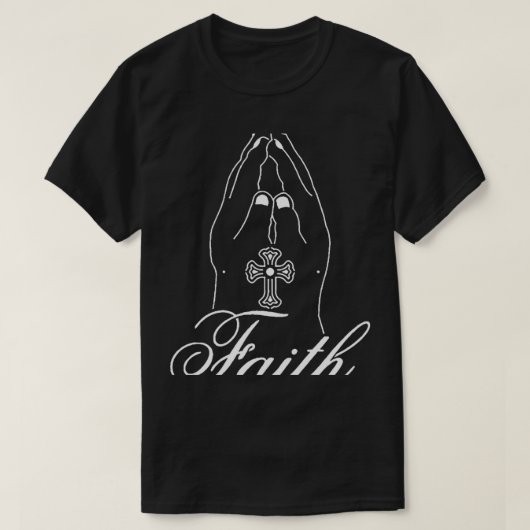 レンカナスケート13系 Tシャツ (デザイン正面)