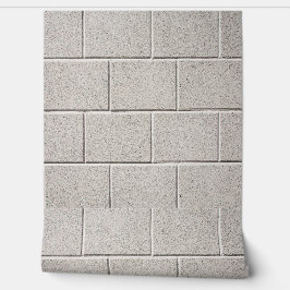 レンガの壁のテクスチャ 壁紙