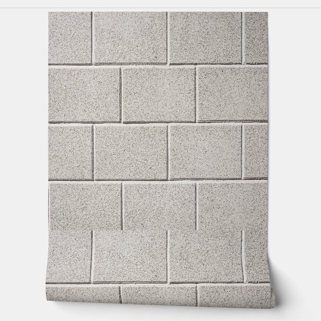 レンガの壁のテクスチャ 壁紙 (ほどく)