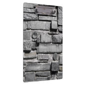 レンガカッコいい壁パターン クリップボード (右)