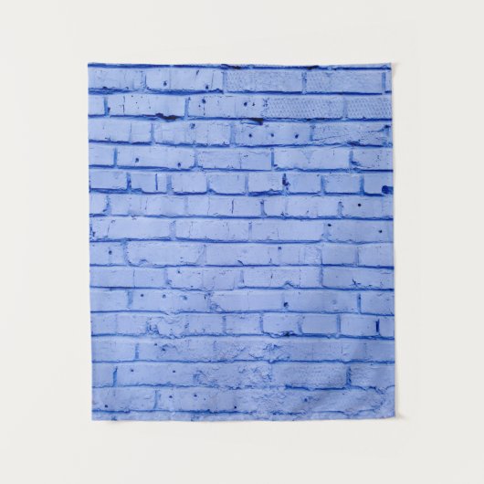 レンガサーフェスを閉じる タペストリー (正面)