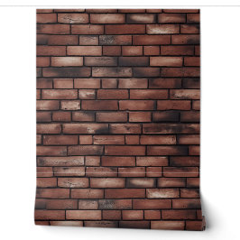 レンガ壁テクスチャー 5 壁紙