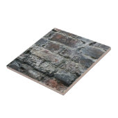 レンガ壁 タイル (側面)