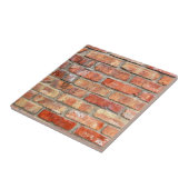 レンガ壁 タイル (側面)