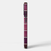 レンガ壁 Case-Mate iPhoneケース (裏面 / 左)