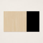 レンガ層 |建物建築 (裏面)