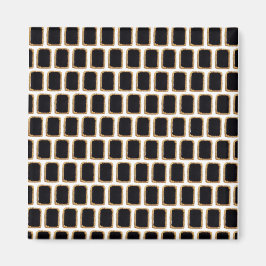 レンガ磁石 マグネット