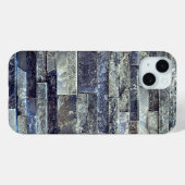レンガ – カッコいいおもしろいユニーク Case-Mate iPhoneケース (裏面 (横))