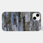 レンガ – カッコいいおもしろいユニーク Case-Mate iPhoneケース (裏面 (横))