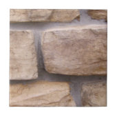 レンガ タイル (正面)