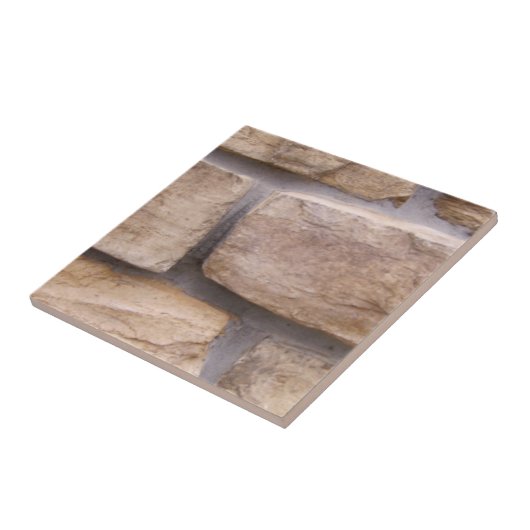 レンガ タイル (側面)