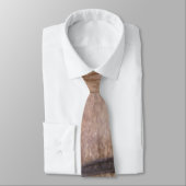 レンガ ネクタイ (タイ)