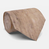 レンガ ネクタイ (ロール)