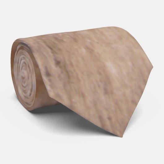 レンガ ネクタイ (ロール)