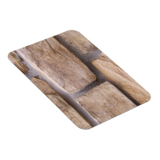 レンガ マグネット (右側)