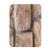 レンガ マグネット (縦)