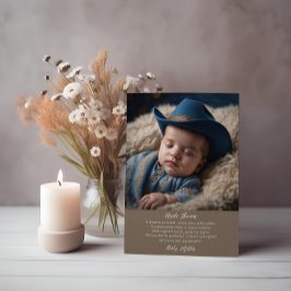 レンジカウボーイ子子子子子守歌の女神の夢 招待状