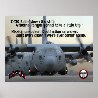 レンジャーのポスター ポスター