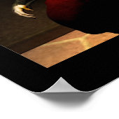 レンジャー ポスター (角)