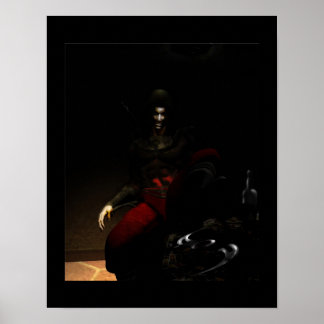 レンジャー ポスター