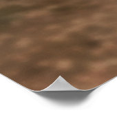 レンジャー・レンジャー！09 ポスター (角)