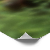 レンジャー・レンジャー！12 ポスター (角)