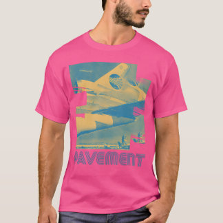 レンジライフ Tシャツ