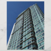 レンタルアプリケーション型枠テンプレート大家テナント (裏面)