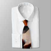 レンチ ネクタイ (タイ)