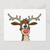 レンティエ ポストカード (正面)