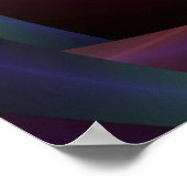 レンティバグ ポスター (角)