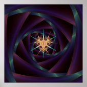 レンティバグ ポスター (正面)