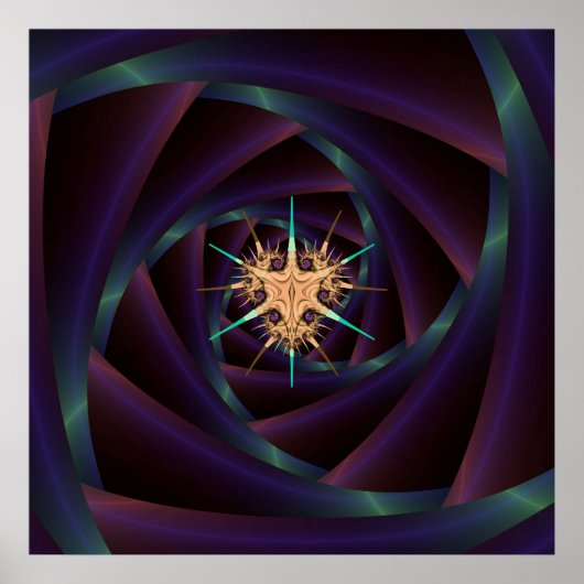 レンティバグ ポスター (正面)