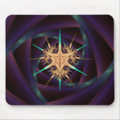 レンティバグ マウスパッド (正面)