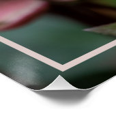 レンテンバラ春 ポスター (コーナー)