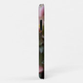 レンテンバラ春 Case-Mate iPhoneケース (裏面/右)
