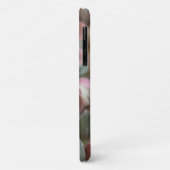 レンテンバラ春 Case-Mate iPhoneケース (裏面/左)