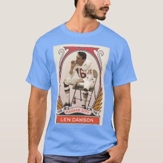 レンドーソンヴィンテージd tシャツ