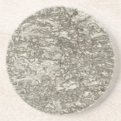 レンヌ コースター (正面)