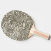 レンヌ 卓球ラケット (横)