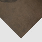 レンブラントの自画像：オランダ黄金時代の巨匠 薄葉紙 (詳細)