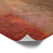 レンブラント – バタヴィア陰謀詳細 ポスター (角)