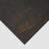 レンブラント・ヴァン・リジンによる放蕩息子の帰還 薄葉紙 (詳細)