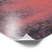 レンブラント – Cupid吹のシャボン玉 フォトプリント (角)