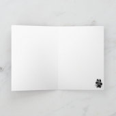 レンベルガー カード (内部)