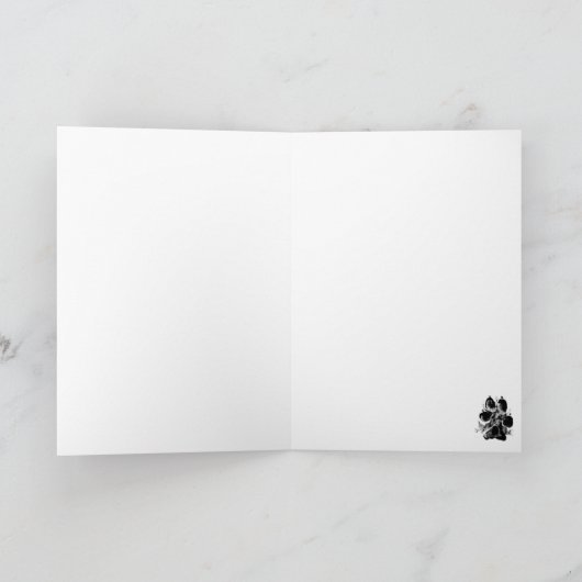 レンベルガー カード (内部)