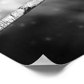 レヴィ・アッカーマン ポスター (角)