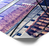 レヴィ・アッカーマン ポスター (角)